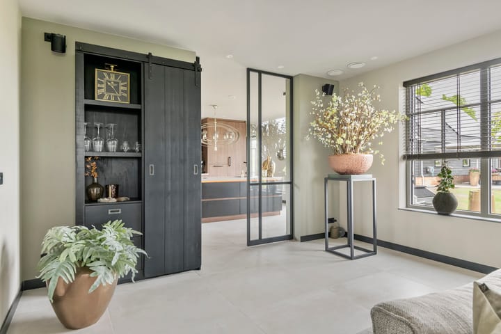 Foto 20 van Smalsteeg 3