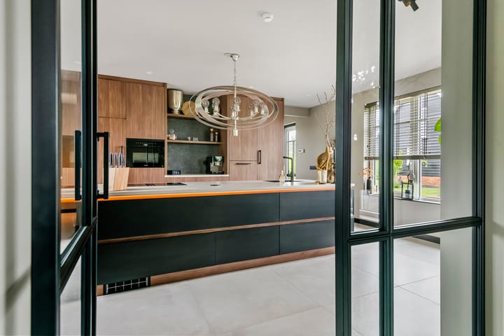 Foto 21 van Smalsteeg 3