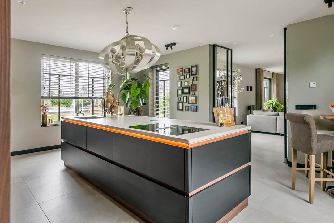 Foto 22 van Smalsteeg 3