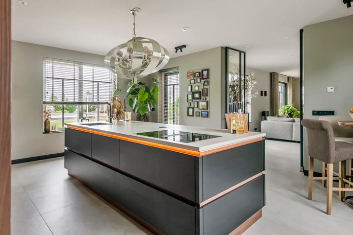 Foto 22 van Smalsteeg 3