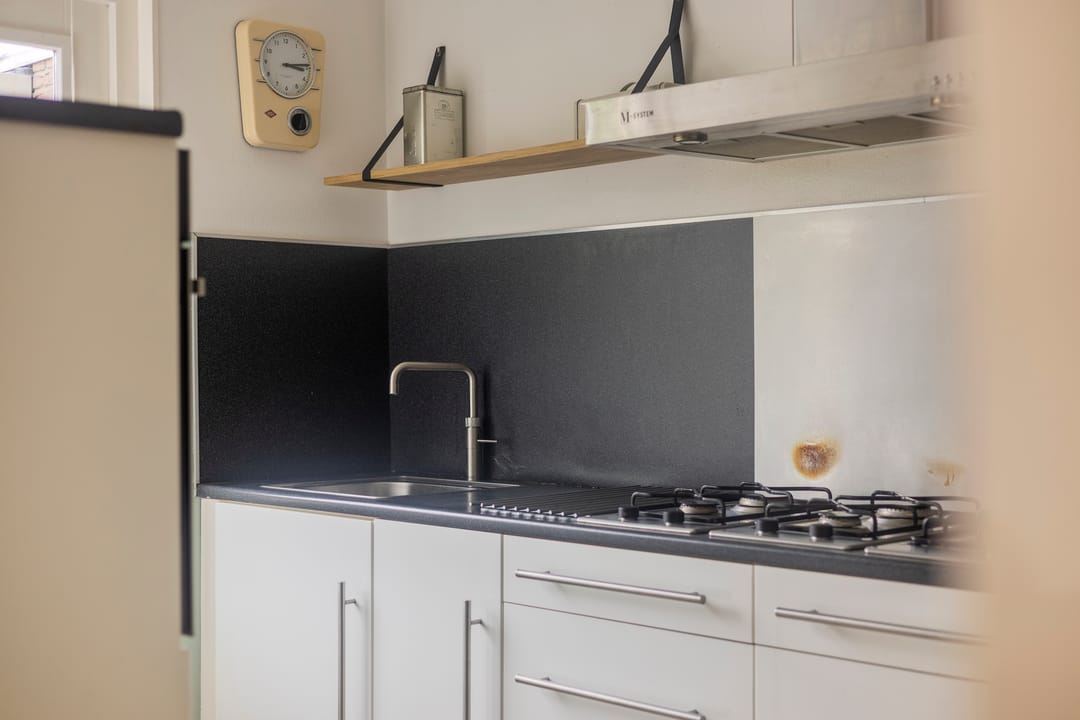 Foto 16 van Sterrekroos 125