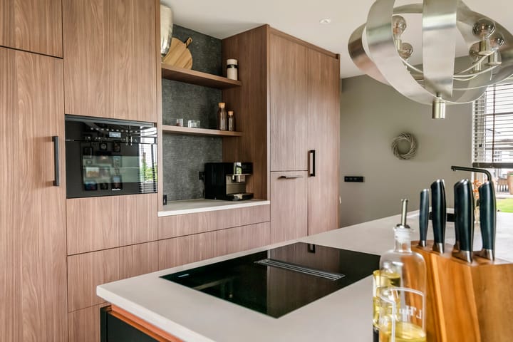 Foto 23 van Smalsteeg 3