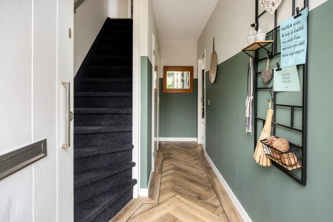 Foto 17 van Sterrekroos 125