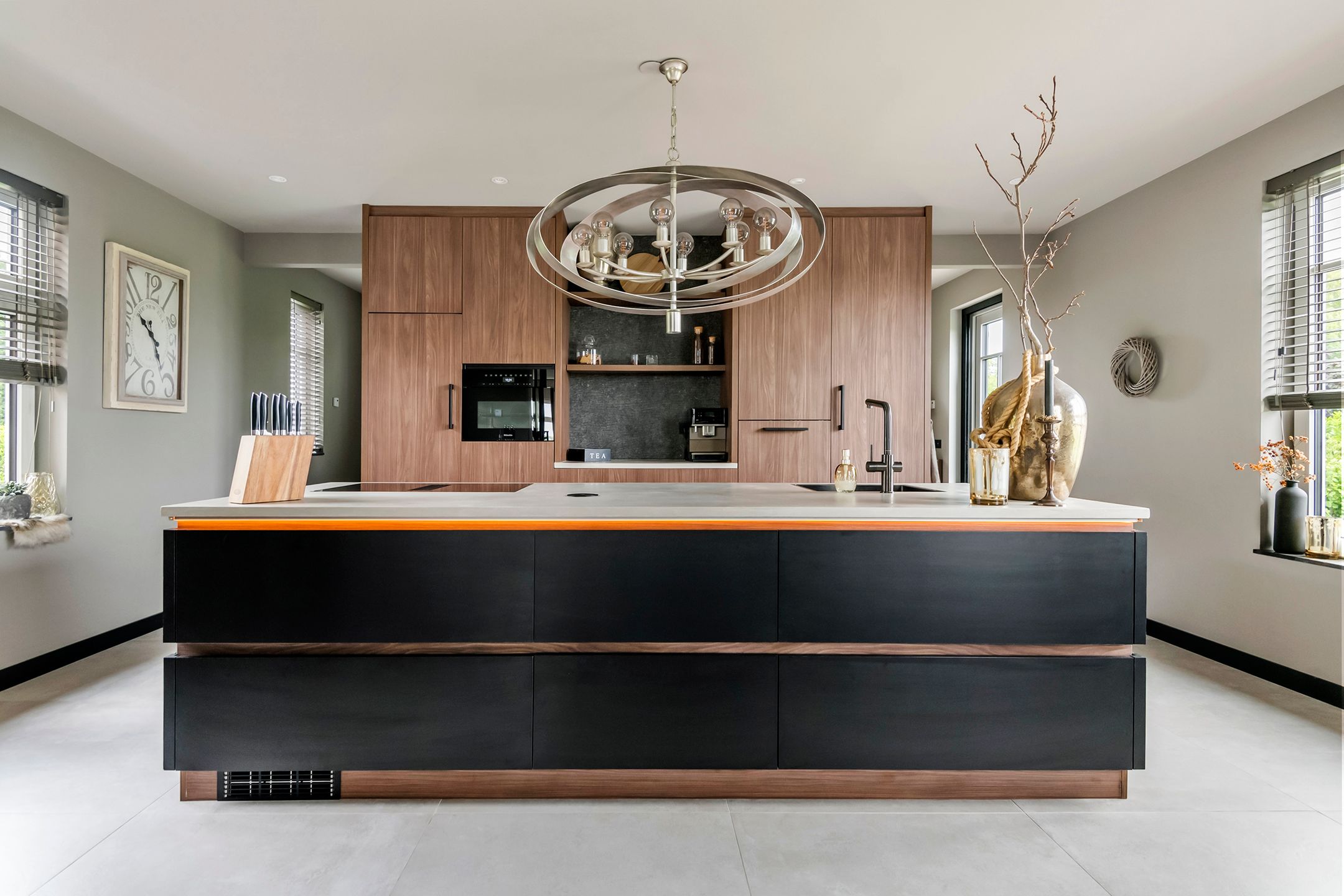 Foto 24 van Smalsteeg 3