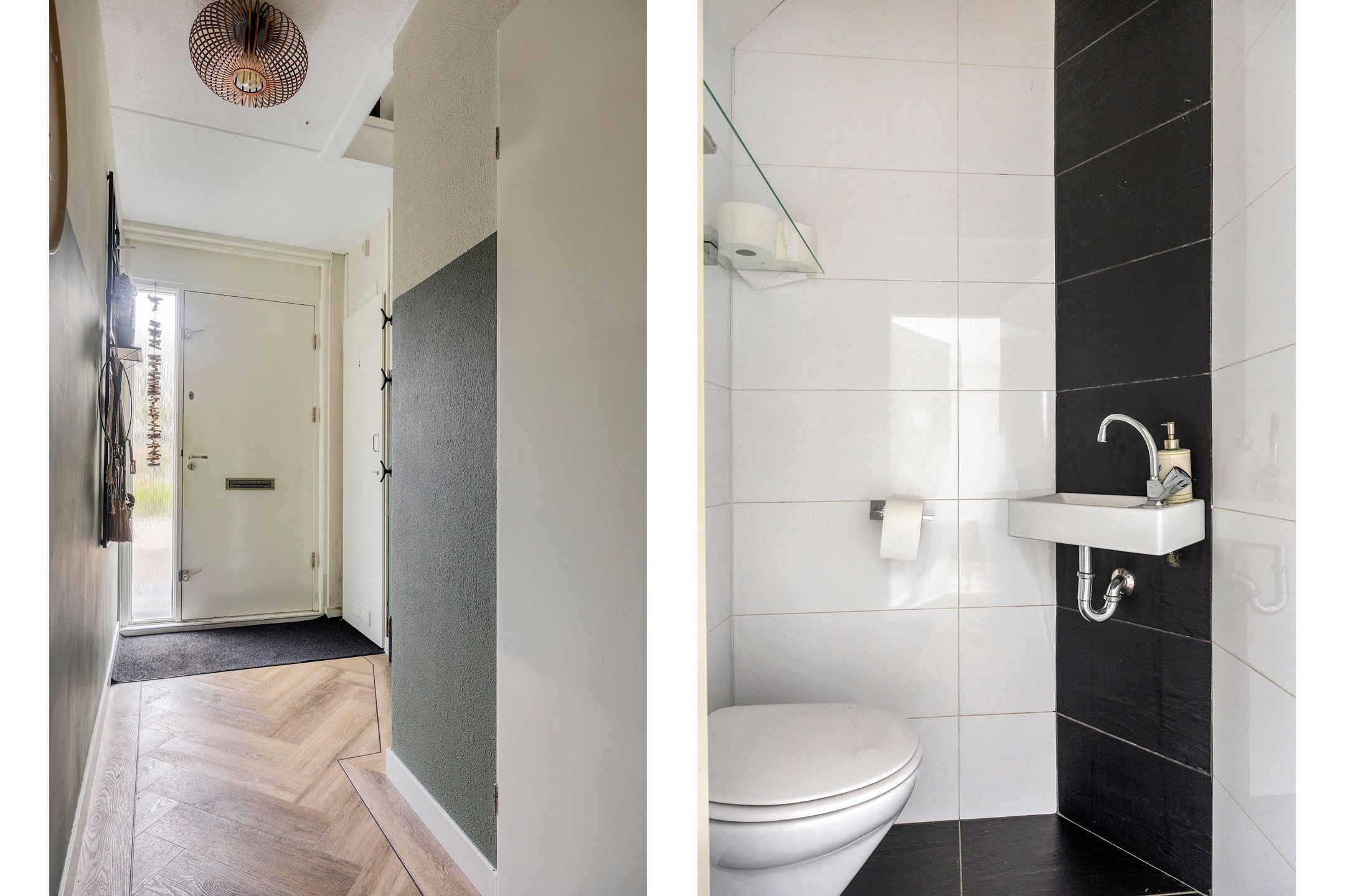 Foto 18 van Sterrekroos 125