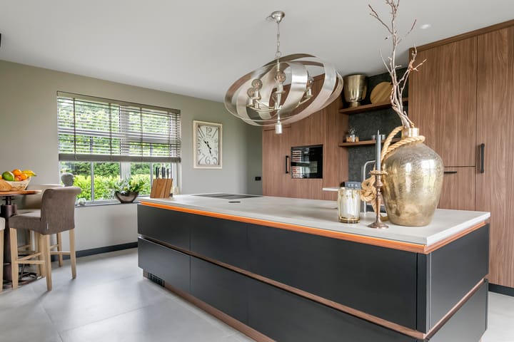 Foto 25 van Smalsteeg 3