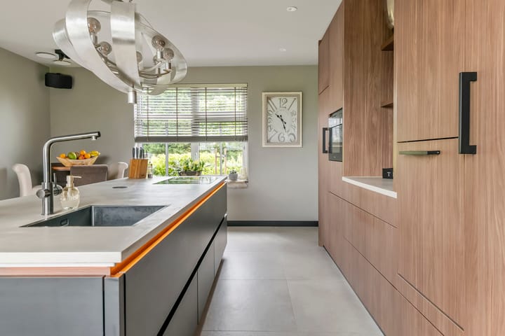 Foto 26 van Smalsteeg 3