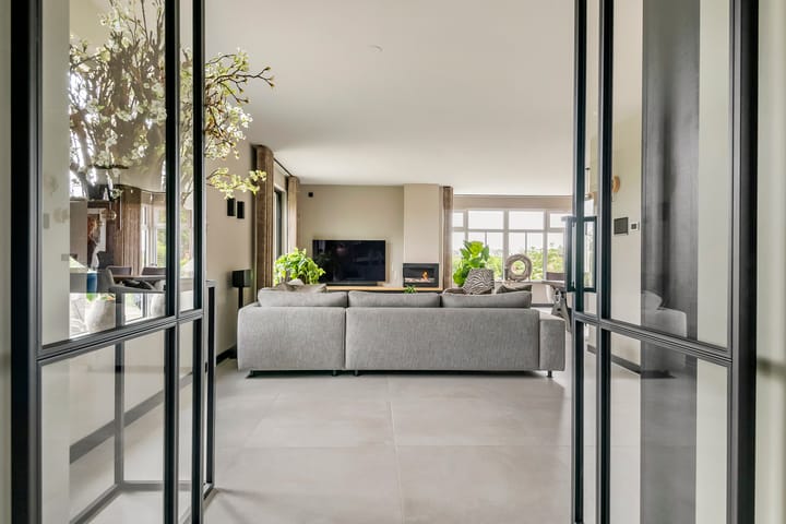 Foto 27 van Smalsteeg 3