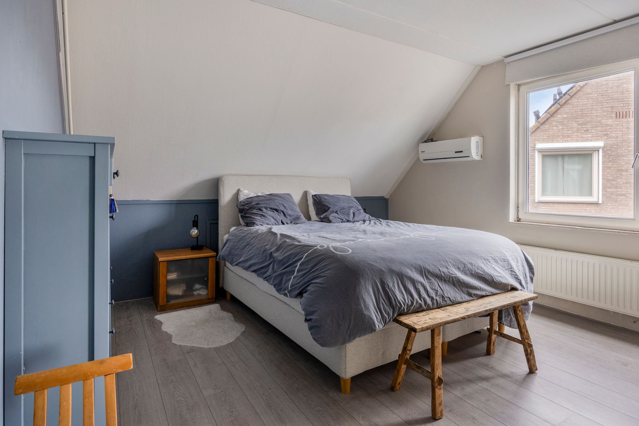 Foto 21 van Sterrekroos 125