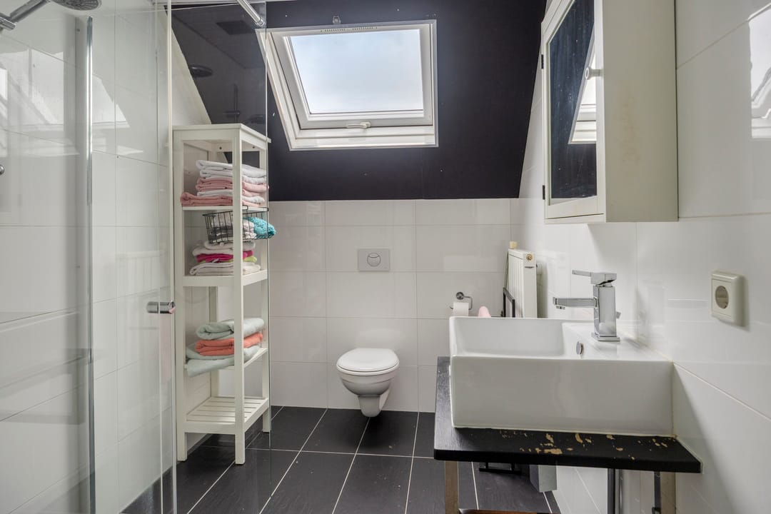 Foto 22 van Sterrekroos 125