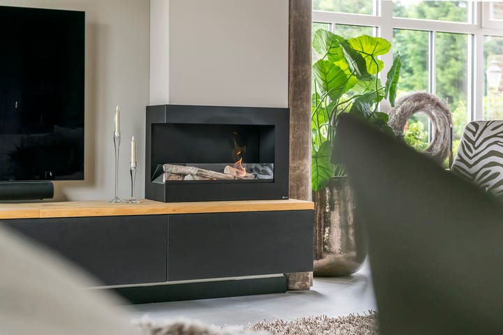 Foto 29 van Smalsteeg 3