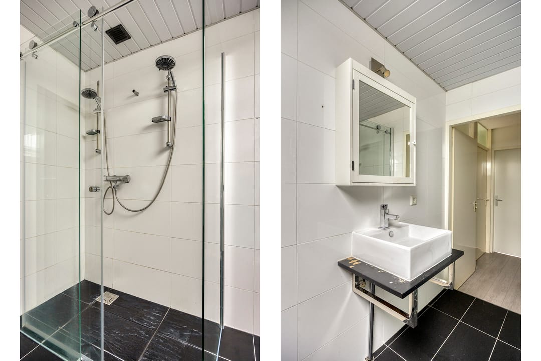 Foto 23 van Sterrekroos 125