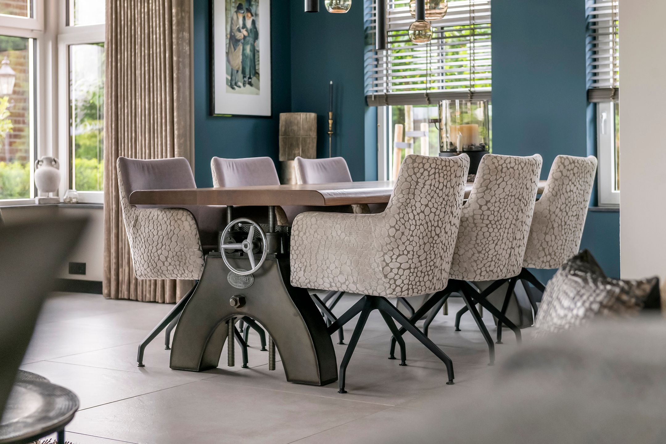 Foto 30 van Smalsteeg 3