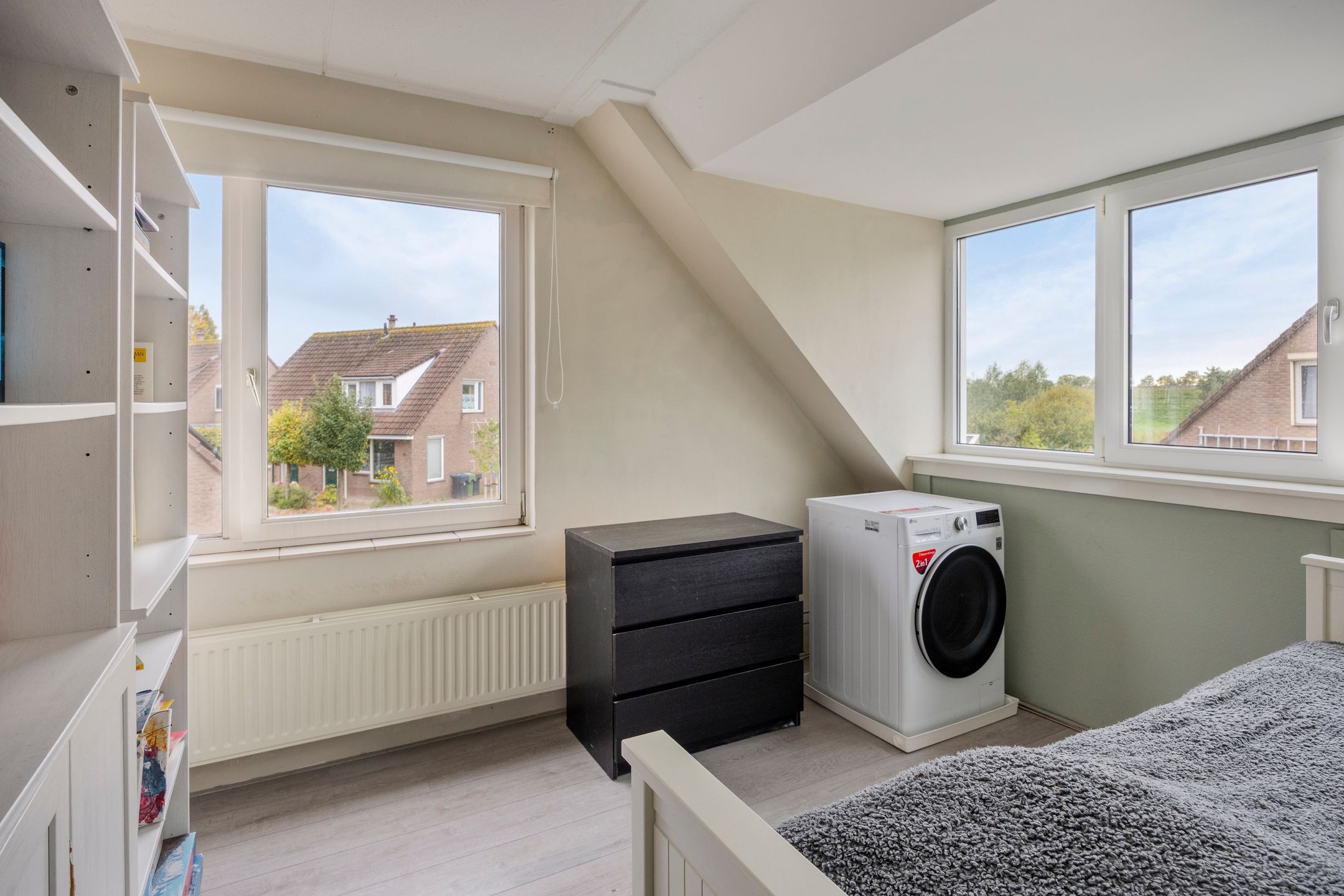 Foto 24 van Sterrekroos 125