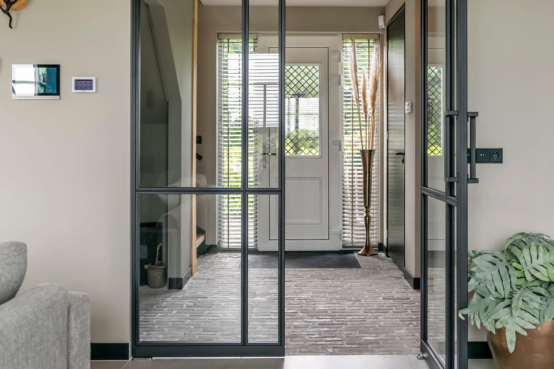 Foto 31 van Smalsteeg 3