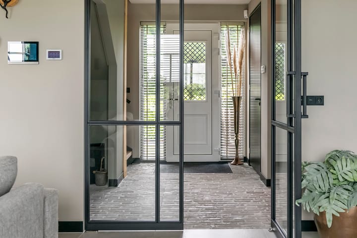 Foto 31 van Smalsteeg 3