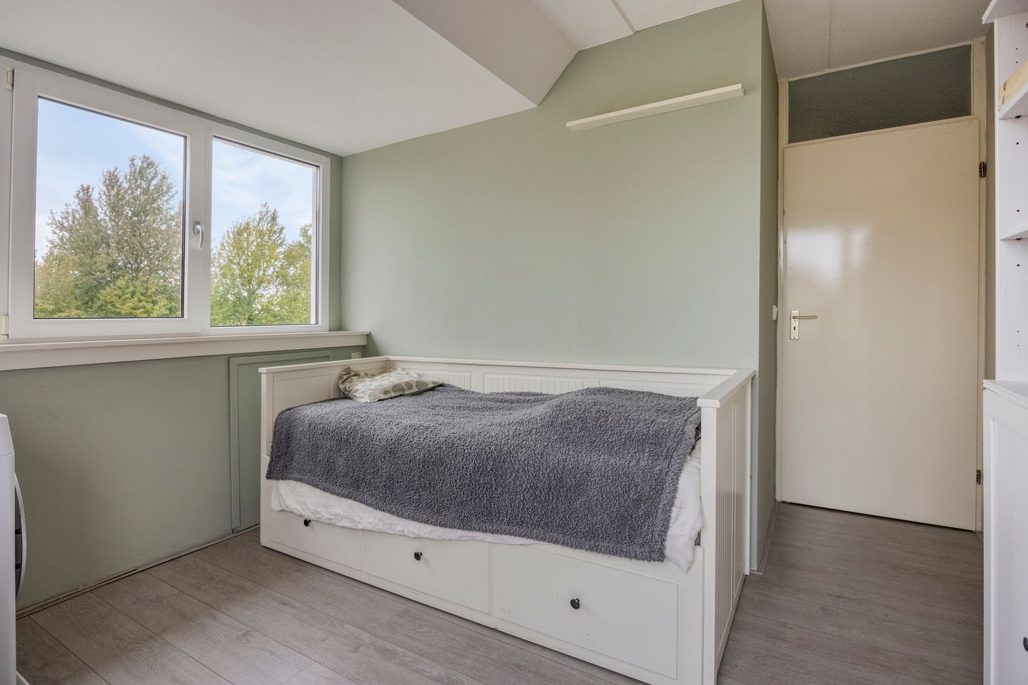 Foto 25 van Sterrekroos 125