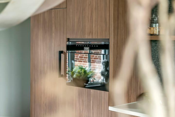 Foto 32 van Smalsteeg 3