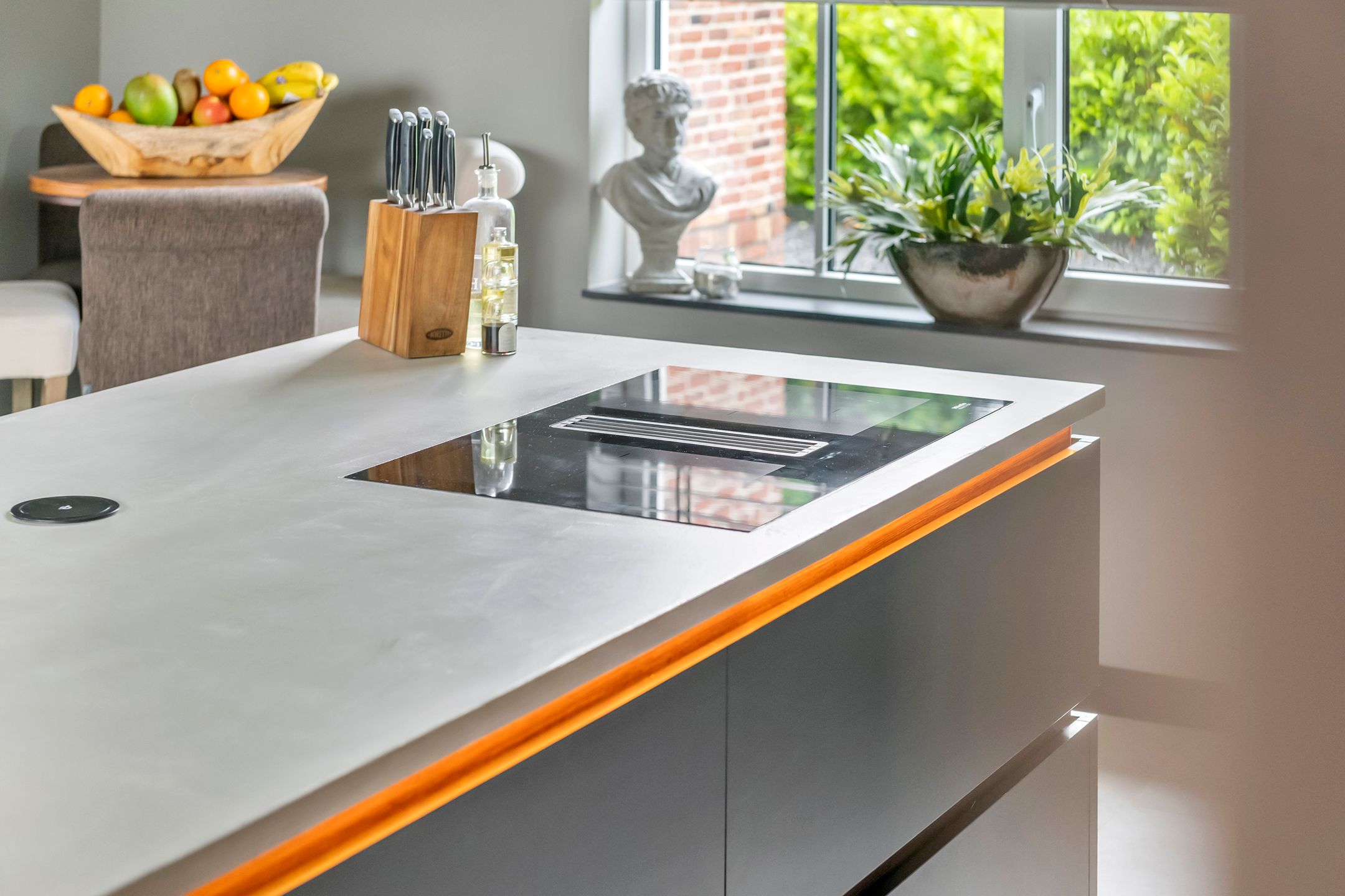 Foto 33 van Smalsteeg 3