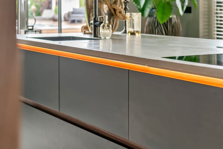 Foto 34 van Smalsteeg 3