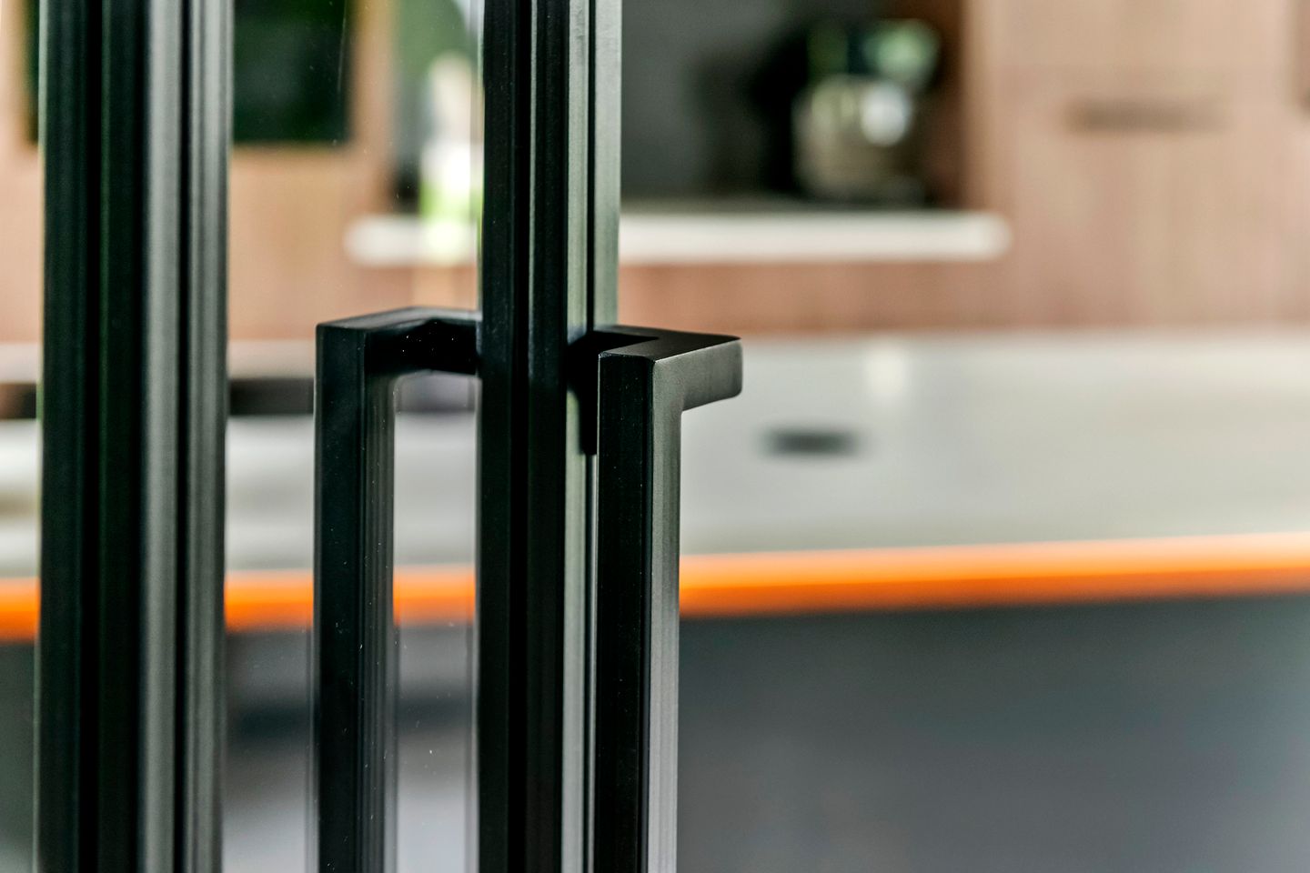 Foto 35 van Smalsteeg 3