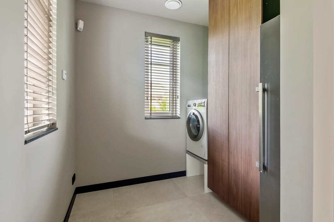 Foto 37 van Smalsteeg 3