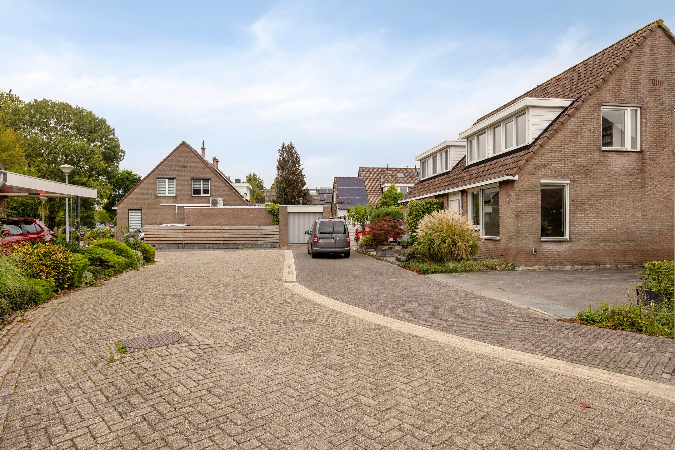 Foto 33 van Sterrekroos 125