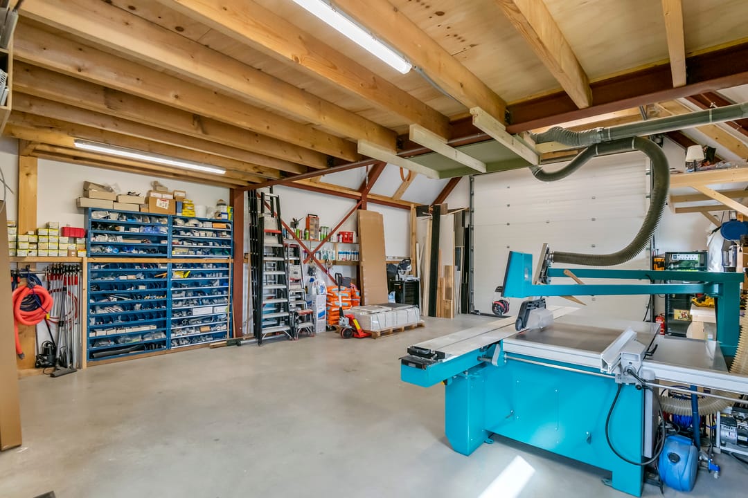 Foto 41 van Smalsteeg 3