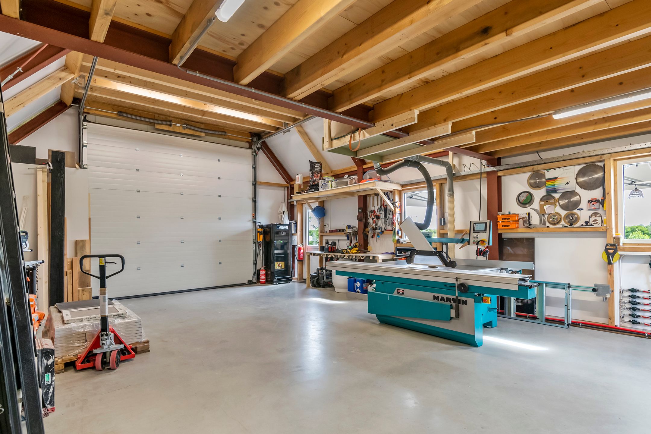 Foto 42 van Smalsteeg 3