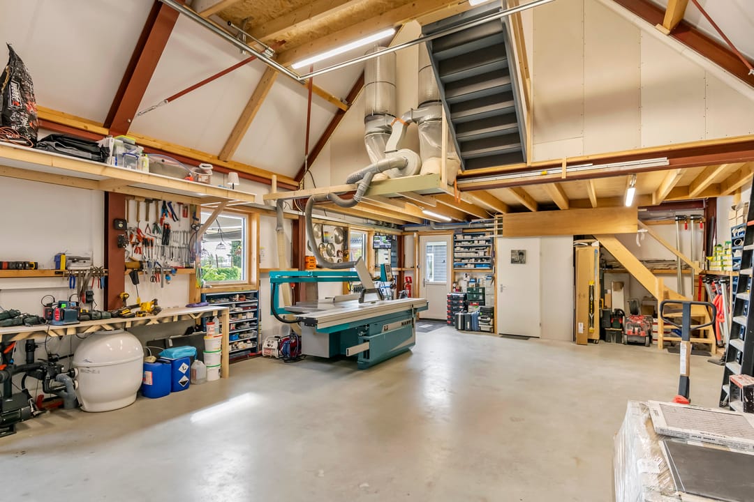 Foto 43 van Smalsteeg 3