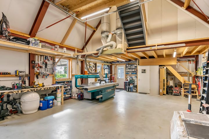 Foto 43 van Smalsteeg 3