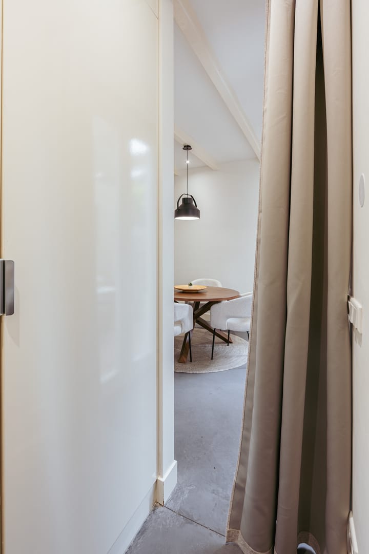 Foto 10 van Goudsbloemstraat 61-H