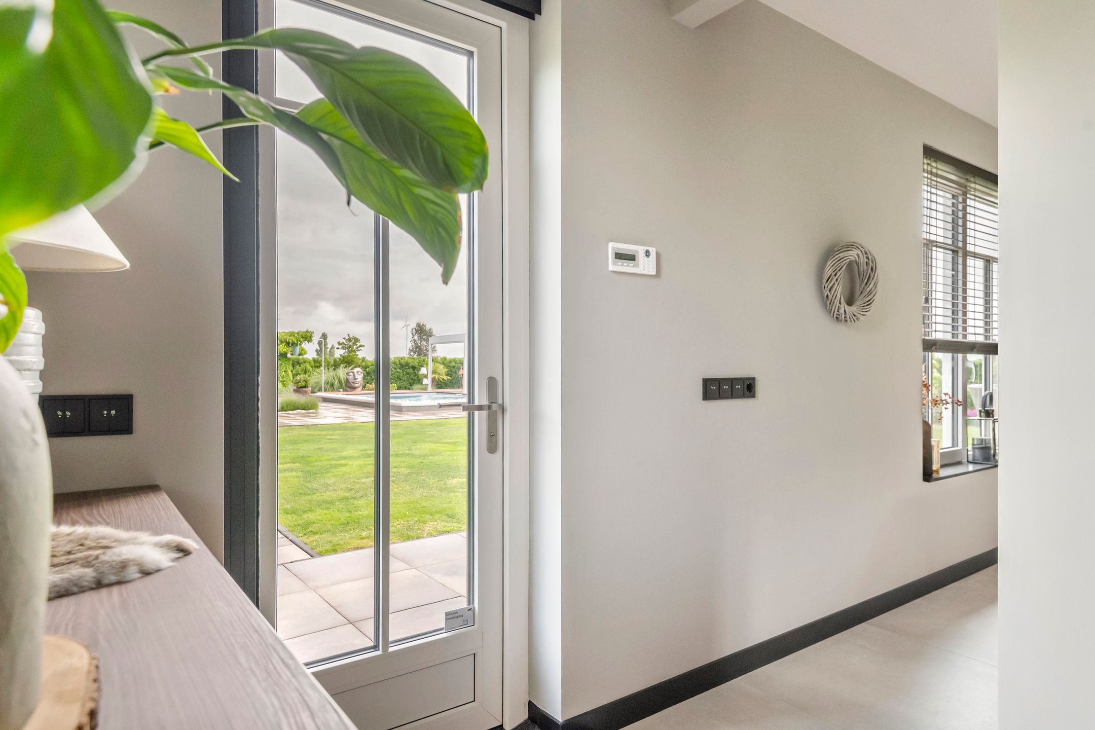 Foto 39 van Smalsteeg 3