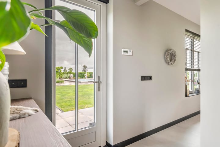 Foto 39 van Smalsteeg 3