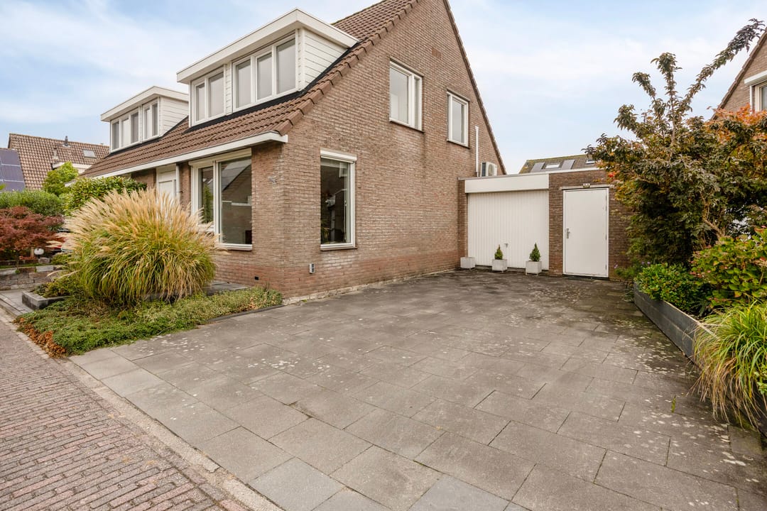 Foto 31 van Sterrekroos 125