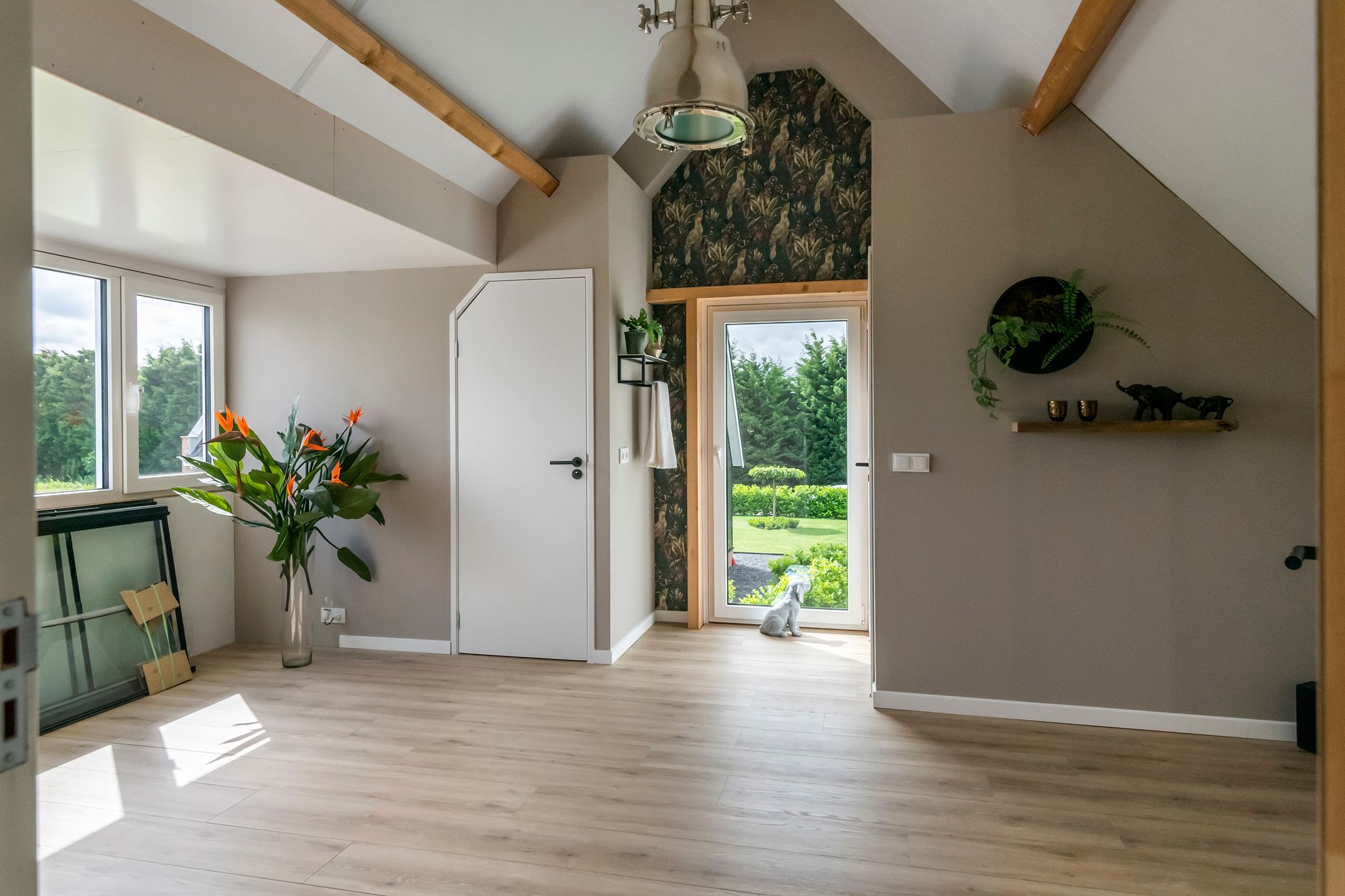 Foto 45 van Smalsteeg 3