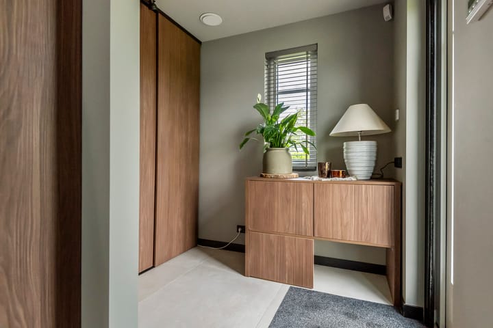 Foto 38 van Smalsteeg 3