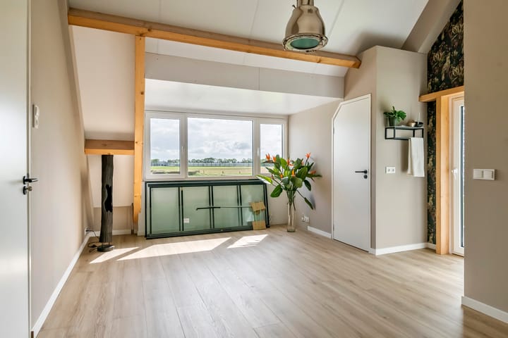 Foto 46 van Smalsteeg 3