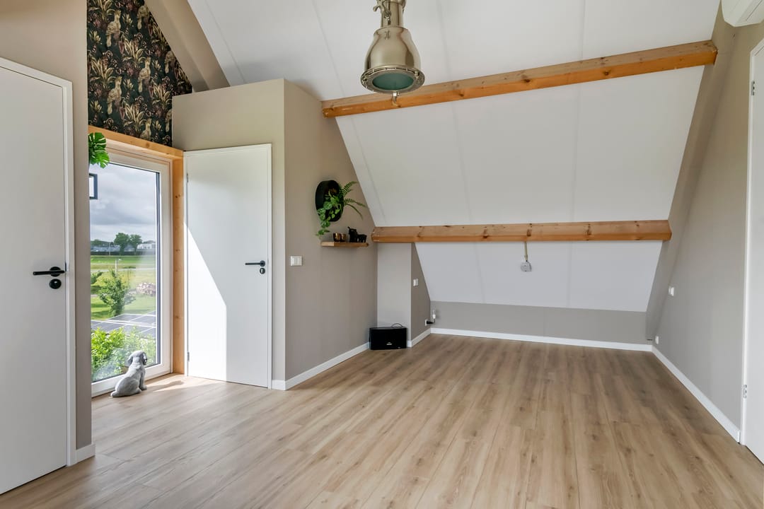 Foto 47 van Smalsteeg 3