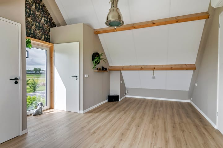 Foto 47 van Smalsteeg 3