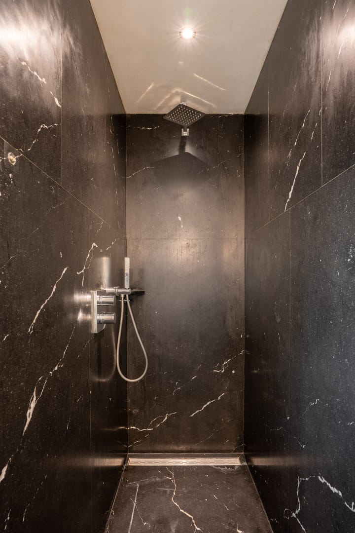 Foto 14 van Goudsbloemstraat 61-H