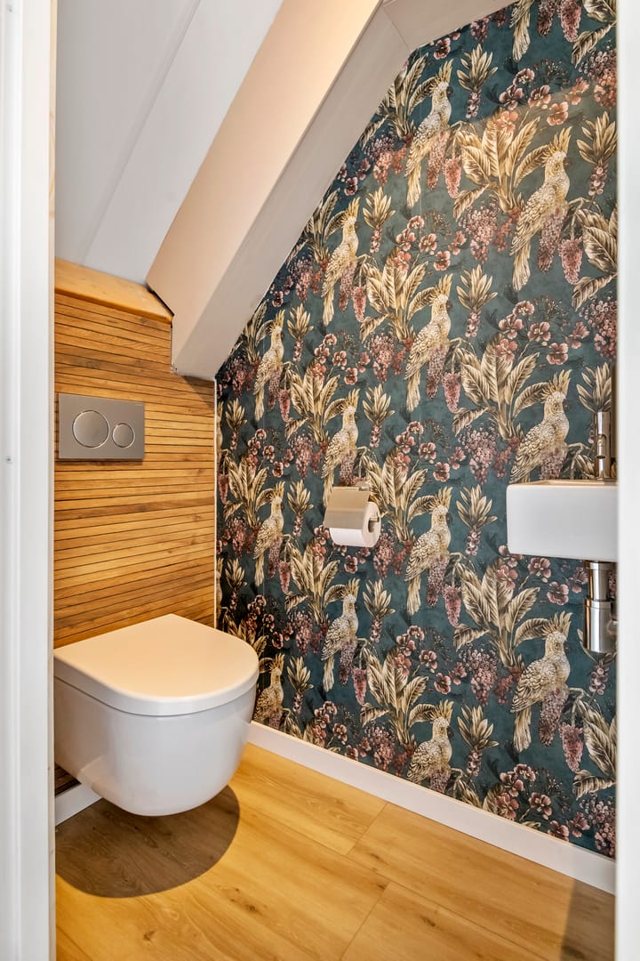 Foto 48 van Smalsteeg 3