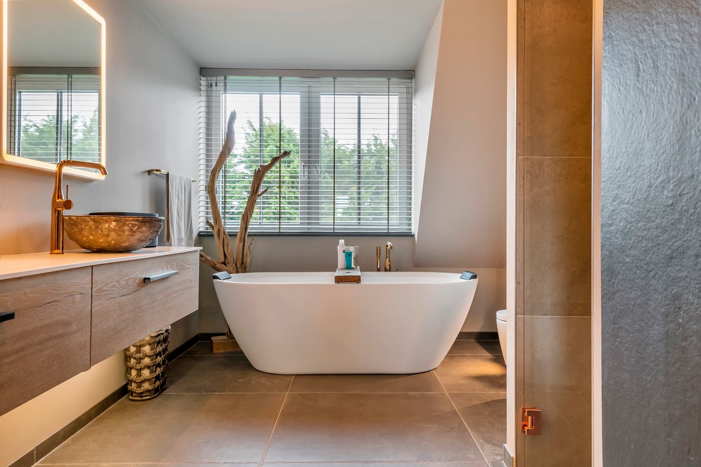 Foto 50 van Smalsteeg 3