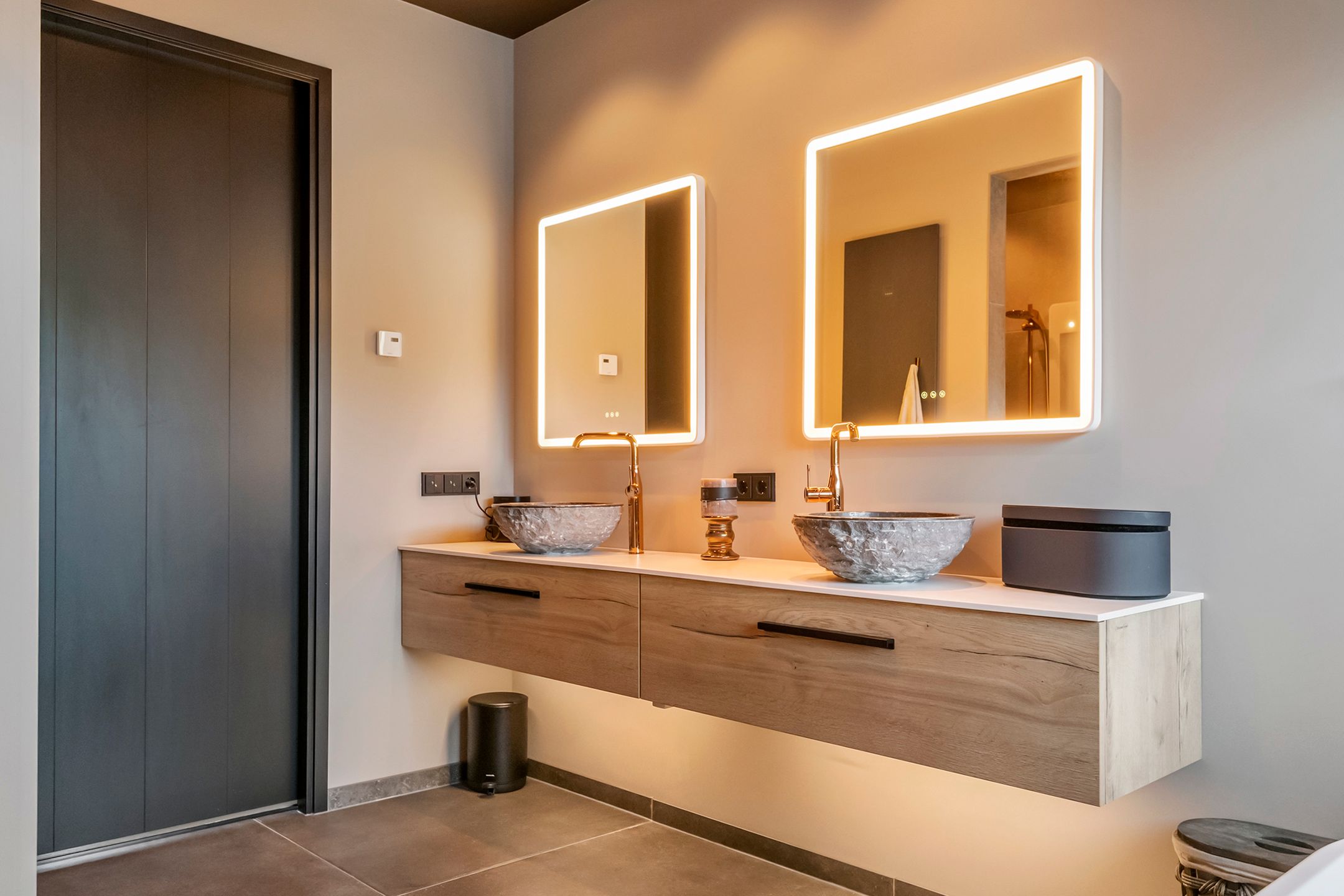 Foto 51 van Smalsteeg 3