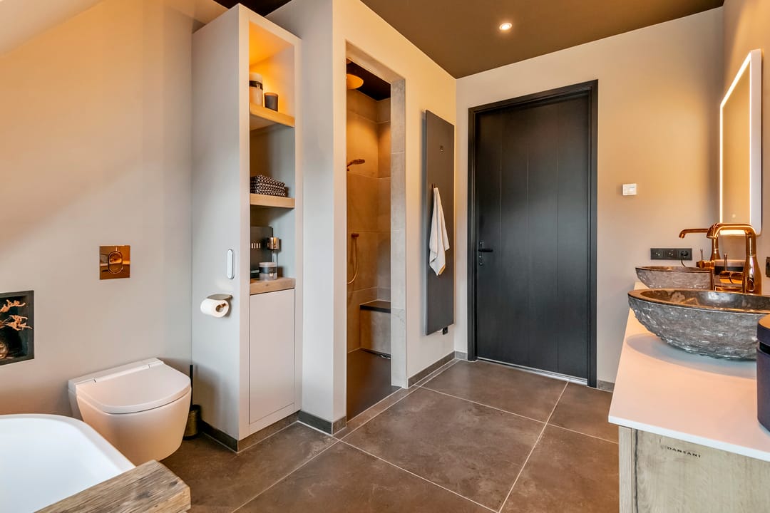 Foto 53 van Smalsteeg 3