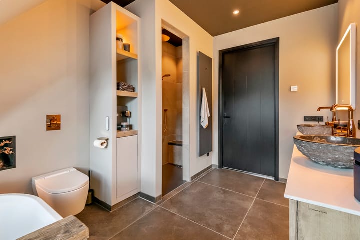 Foto 53 van Smalsteeg 3