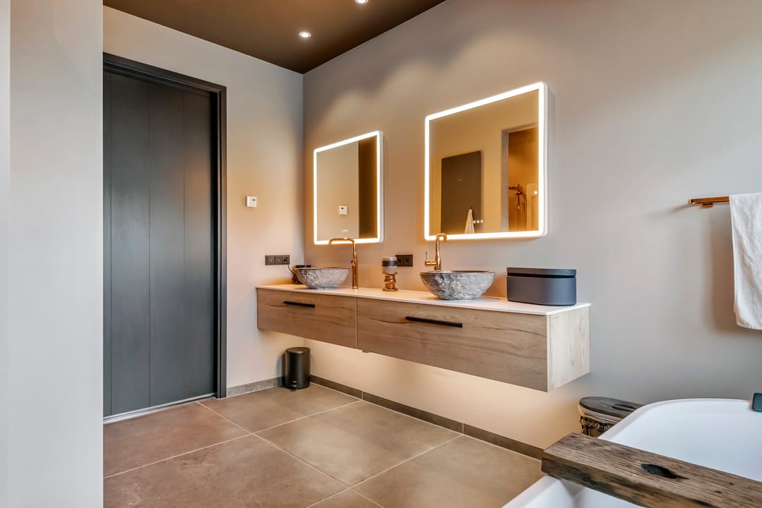 Foto 52 van Smalsteeg 3