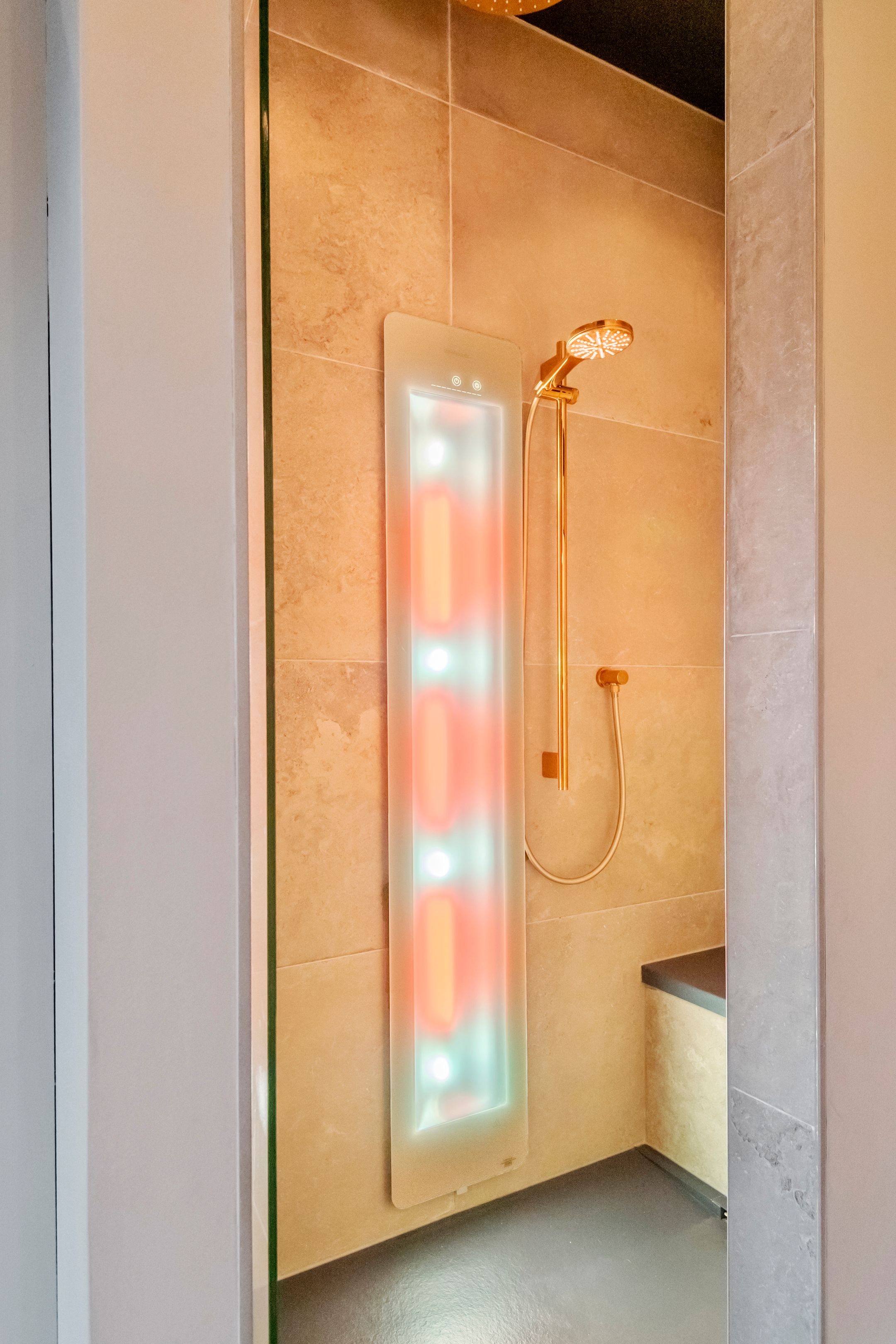 Foto 54 van Smalsteeg 3