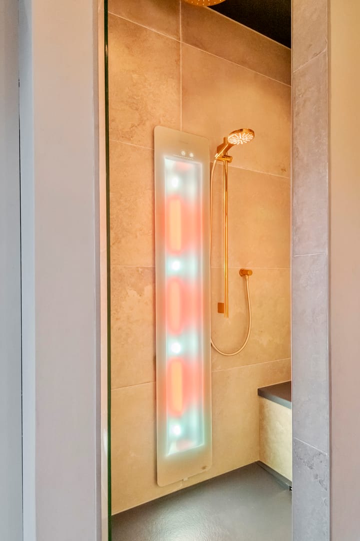 Foto 54 van Smalsteeg 3