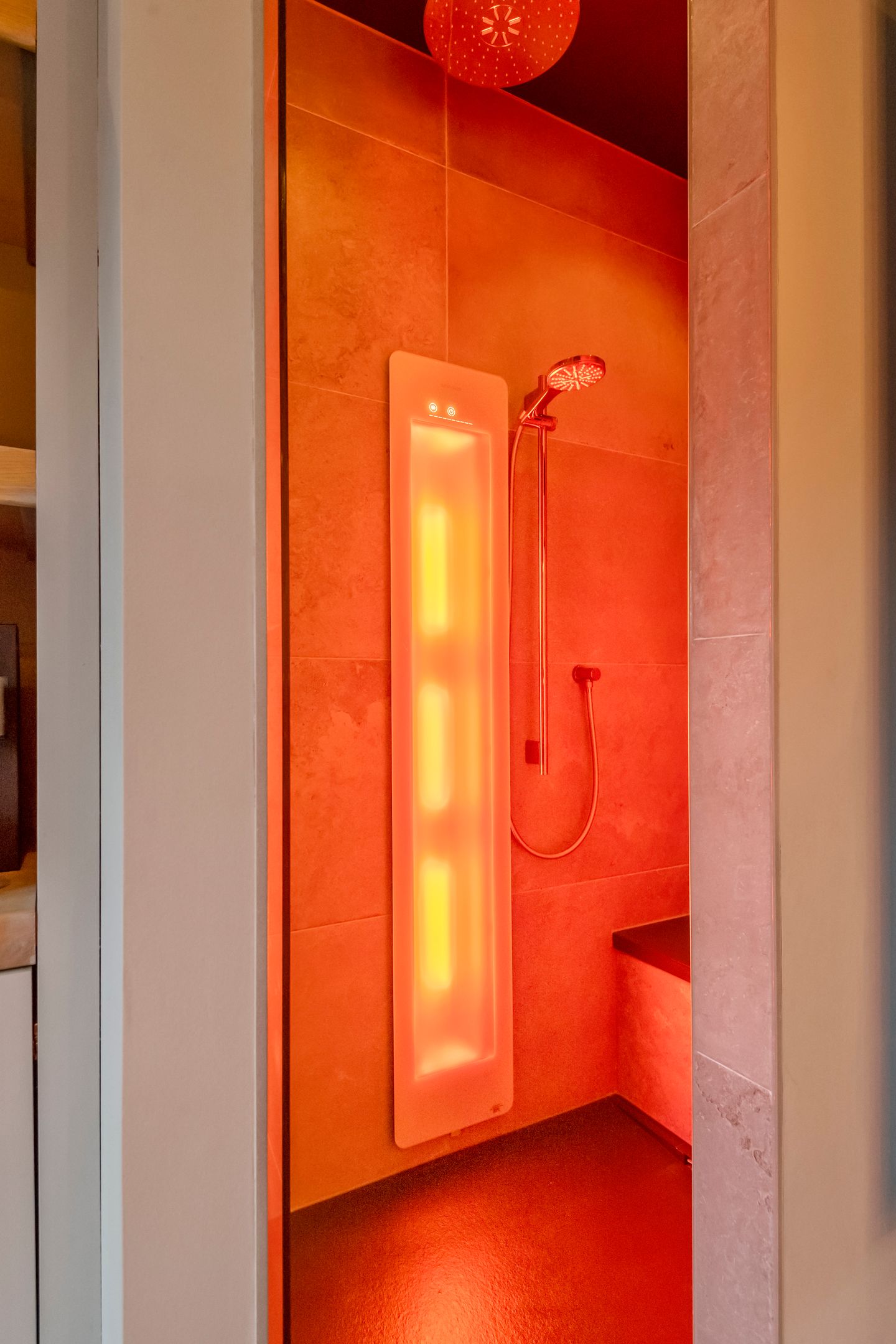 Foto 55 van Smalsteeg 3